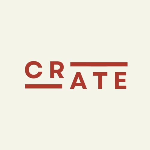 CRATE